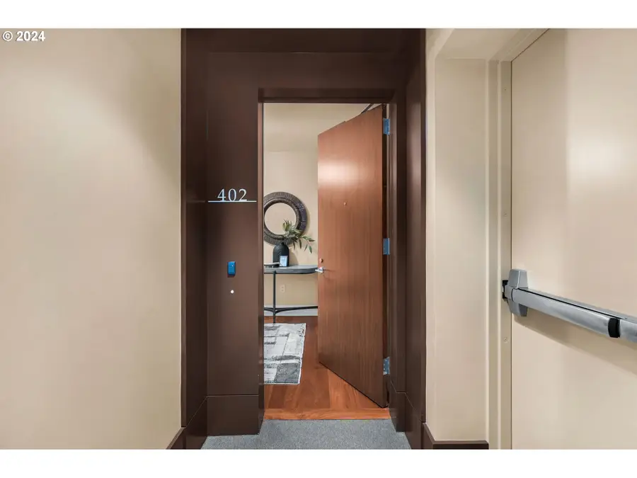 311 NW 12th Ave #402, Portland, OR 97209 - Image #2