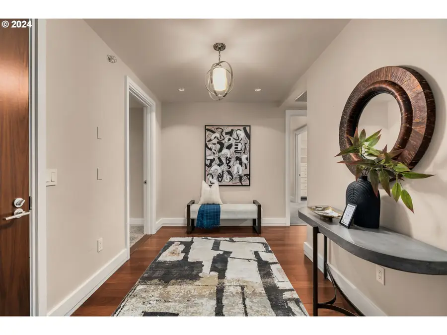 311 NW 12th Ave #402, Portland, OR 97209 - Image #3