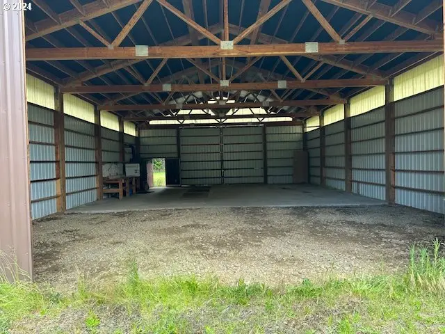 105 W Main St, Glenwood, WA 98619 - Image #3