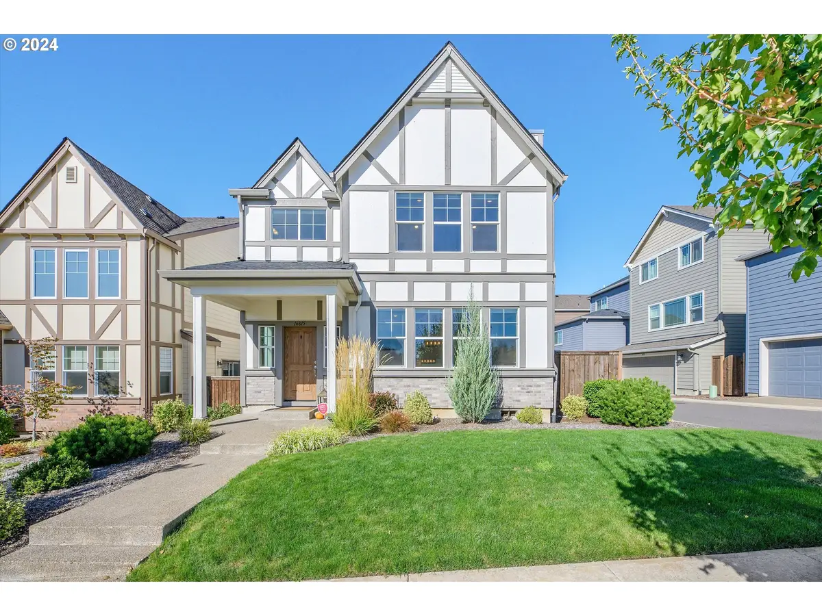 16815 SW Townsville St, Beaverton Hillsboro, OR 97224 - Image #1