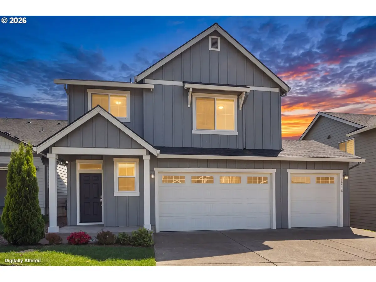 30938 NW Moon St, North Plains, OR 97133 - #1