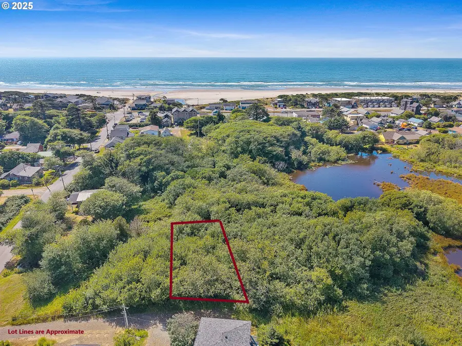 S Coral St #TL 300, Rockaway Beach, OR 97136 - Image #2