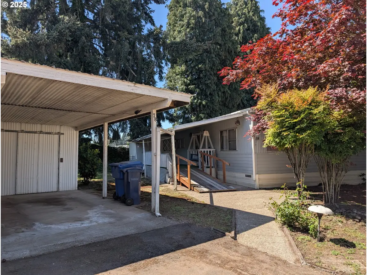 5355 River Rd #78, Keizer, OR 97303 - Image #1