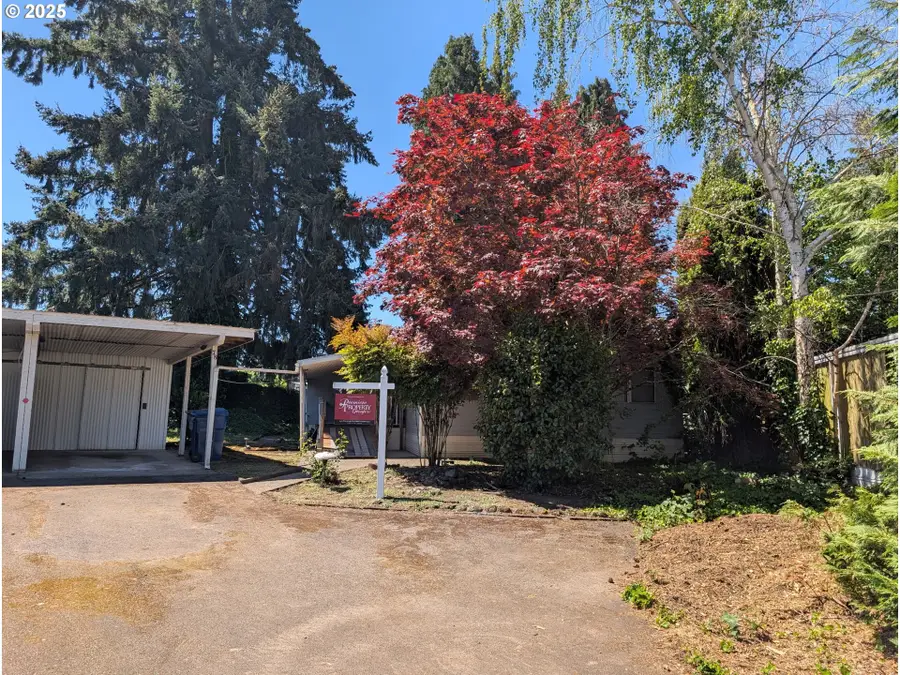 5355 River Rd #78, Keizer, OR 97303 - Image #3