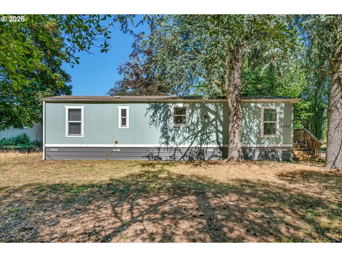 12654 Woodpecker Dr, Turner, OR 97392 - #1