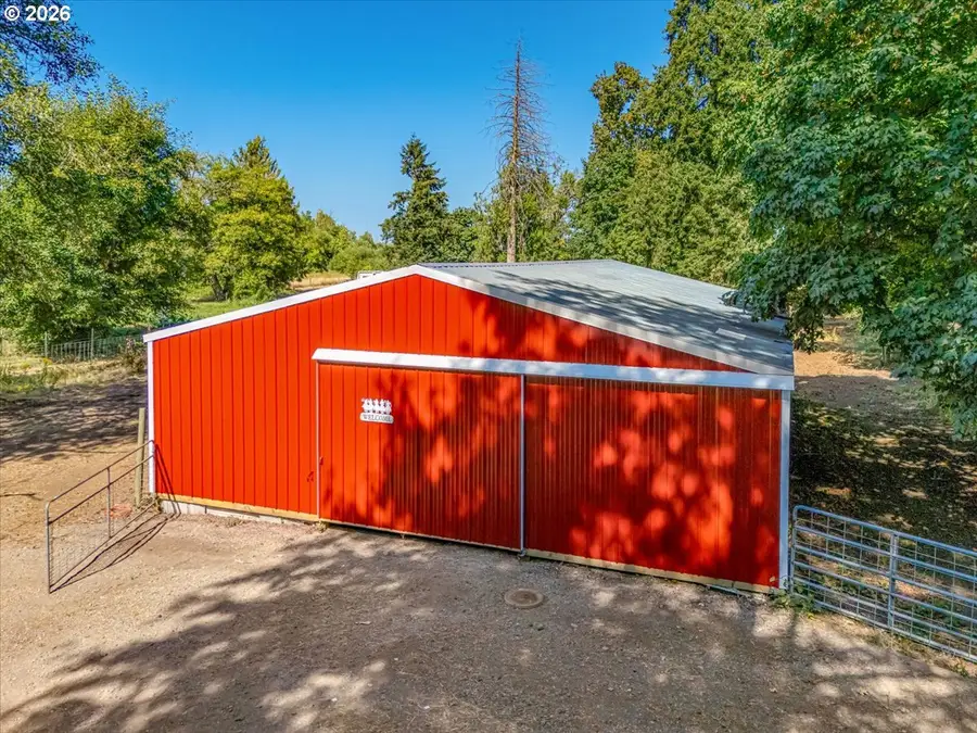 12654 Woodpecker Dr, Turner, OR 97392 - #2