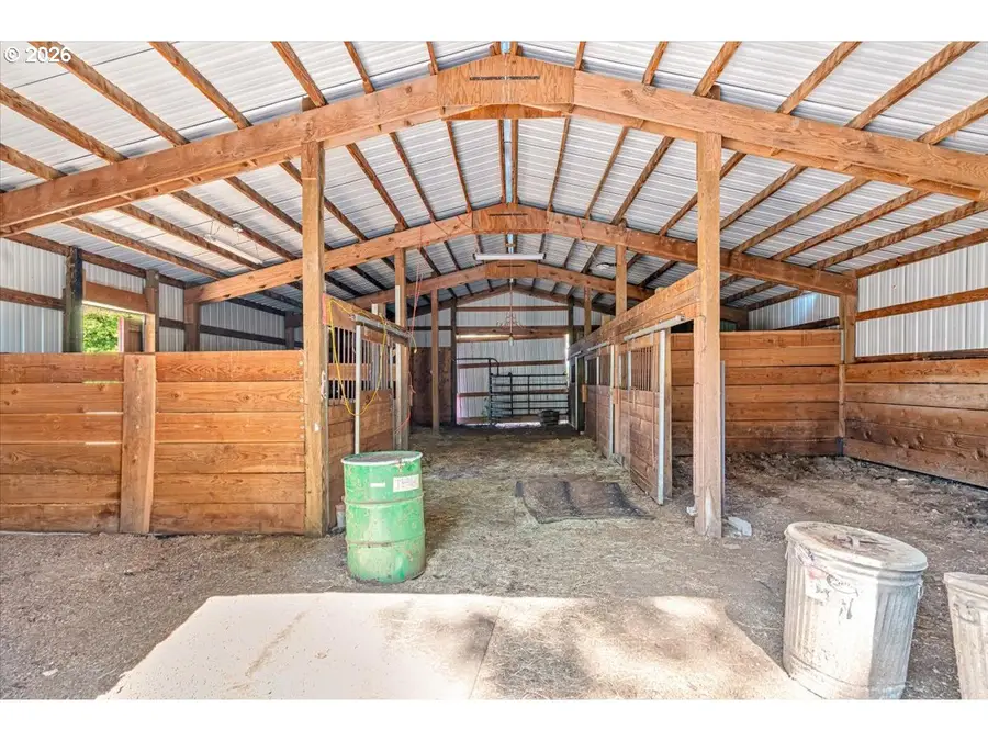 12654 Woodpecker Dr, Turner, OR 97392 - #3