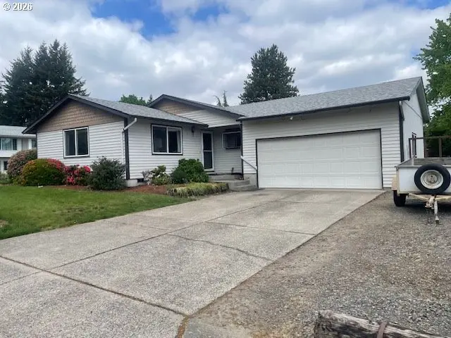 4117 SE 12 St, Gresham, OR 97080 - #1