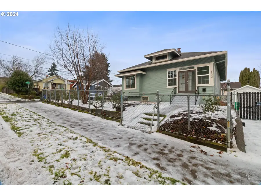 2632 SE Gladstone St, Portland, OR 97202 - Image #2