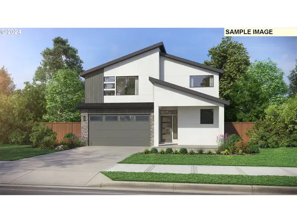 16180 Serres Farms Rd, OregonCity, OR 97045