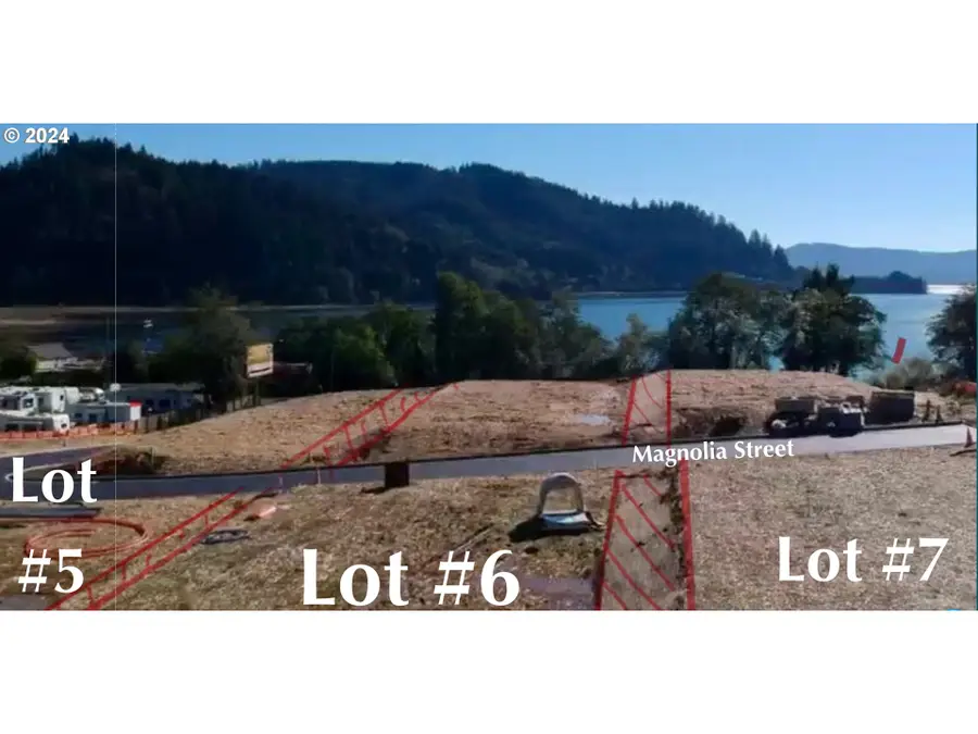 501 E Garibaldi Ave #7, Garibaldi, OR 97118 - Image #2