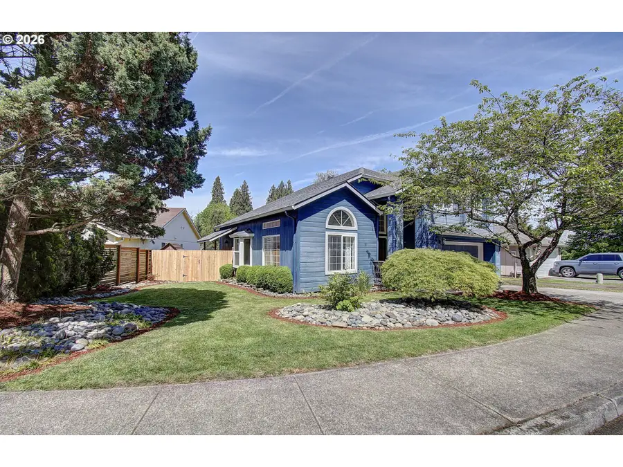 8500 NE 14th Ln, Vancouver, WA 98684 - #3