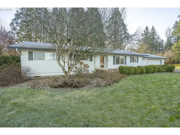 2496 62nd Ave, Salem, OR 97317