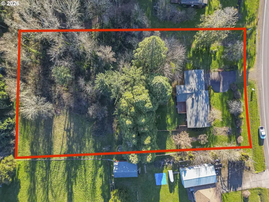 2496 62nd Ave, Salem, OR 97317 - Image #2