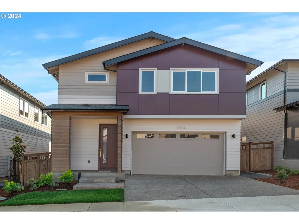 16548 SE Snow Blanket Ter, Happy Valley, OR 97086 - Image #1