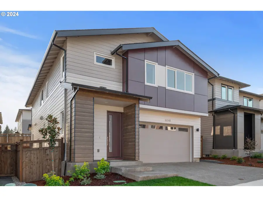 16548 SE Snow Blanket Ter, Happy Valley, OR 97086 - Image #2