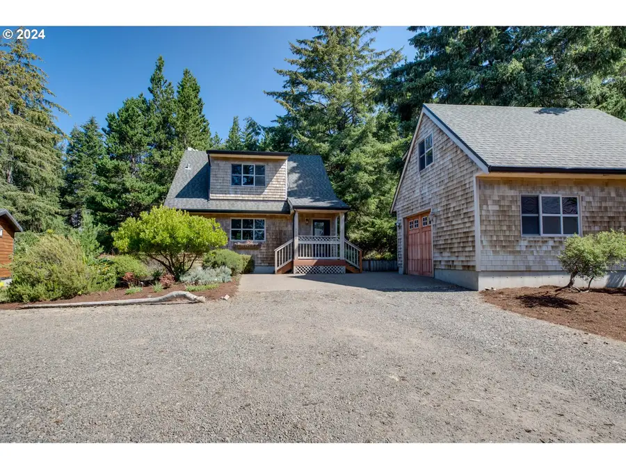 5300 Netarts Hwy, Tillamook, OR 97141 - Image #2