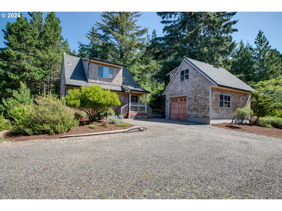 5300 Netarts Hwy, Tillamook, OR 97141 - Image #3