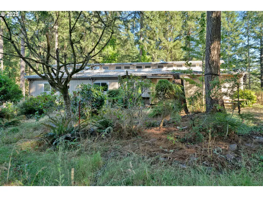 41294 Keel Mountain North Dr, Lebanon, OR 97355 - Image #2