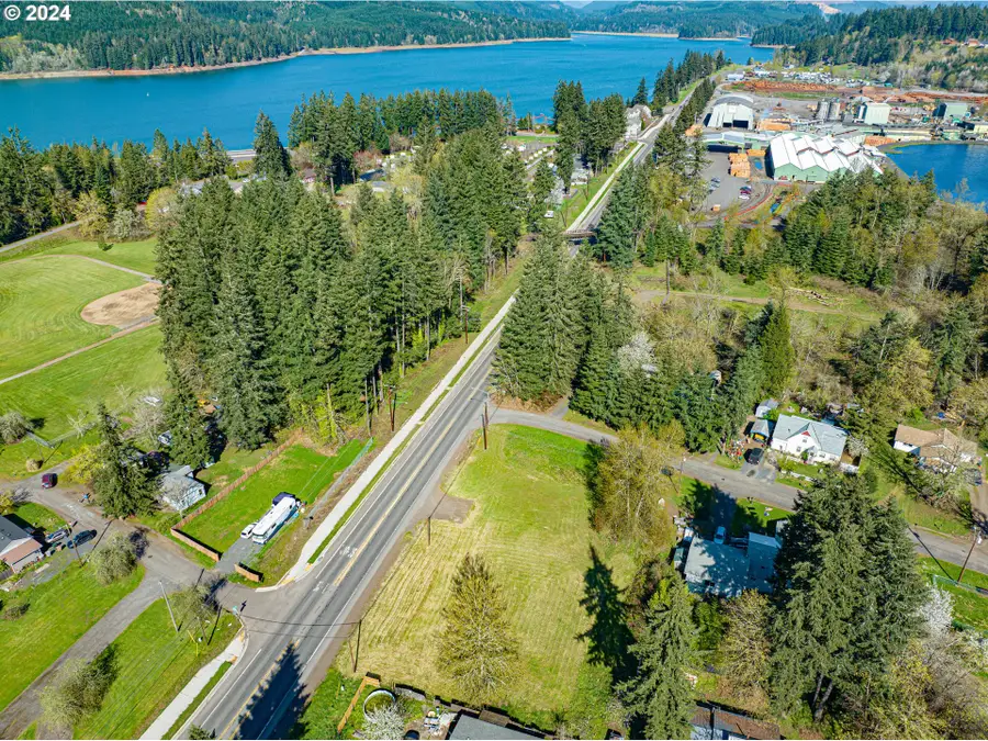 Hwy 20 Lot 3000, Sweet Home, OR 97386 - #3