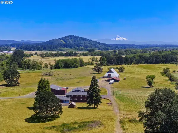 16515 NE 58th St, Vancouver, WA 98682