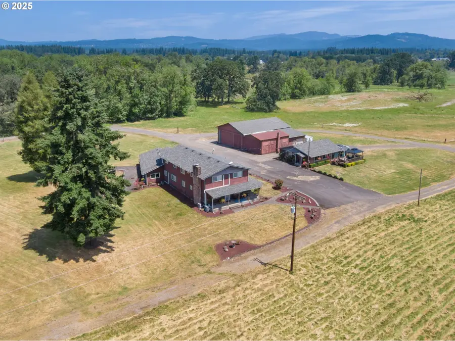 16515 NE 58th St, Vancouver, WA 98682 - #2