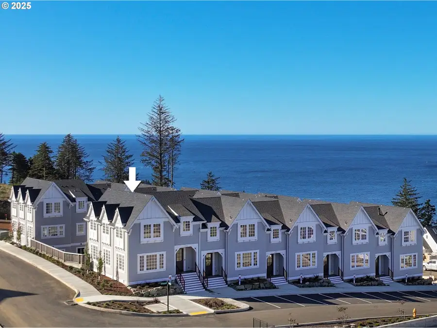 1152 NE Seascape Ave #13, Depoe Bay, OR 97341 - Image #3