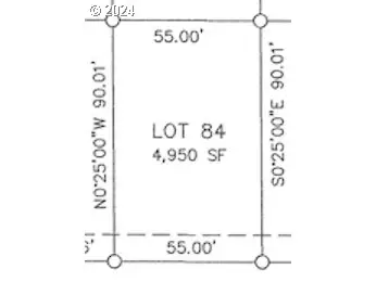 1587 NW Tracy St #84, McMinnville, OR 97128 - Image #2