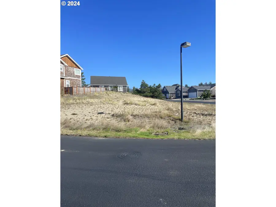 Shore Pine Ln #169, Manzanita, OR 97130 - Image #2