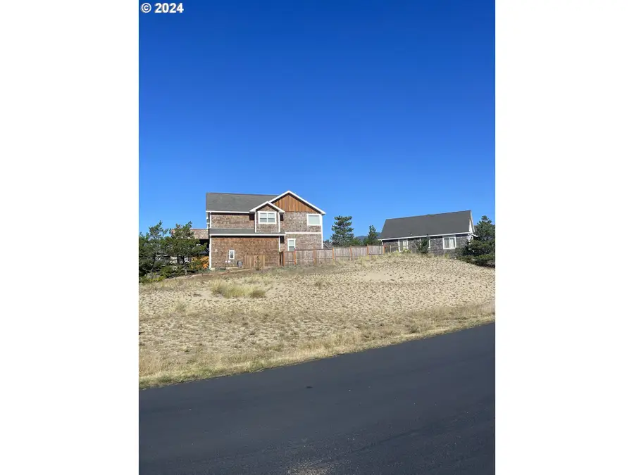 Shore Pine Ln #169, Manzanita, OR 97130 - Image #3
