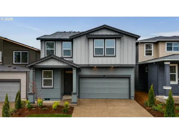 3585 SW Battaglia Ave, Gresham, OR 97080