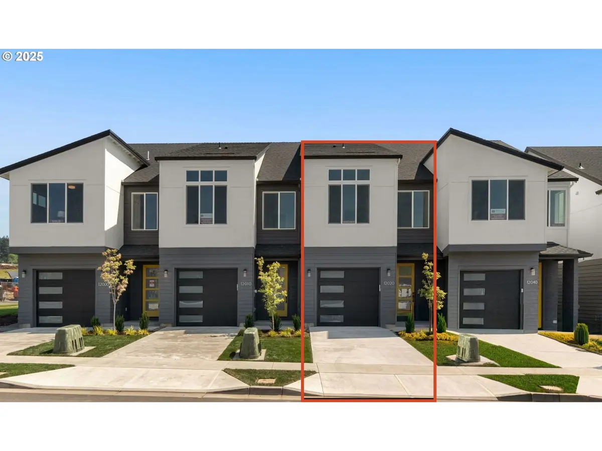 12020 SW Trask St #LT95, Beaverton, OR 97007 - Image #1