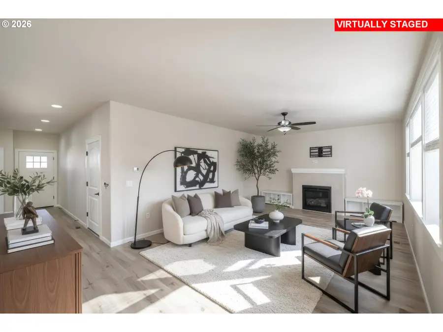 383 NW Denton Ave, Dallas, OR 97338 - Image #2