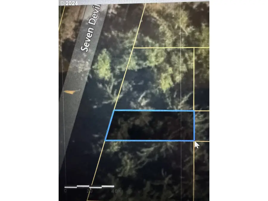 0 Seven Devils Rd #2803, Coos Bay, OR 97420 - Image #3