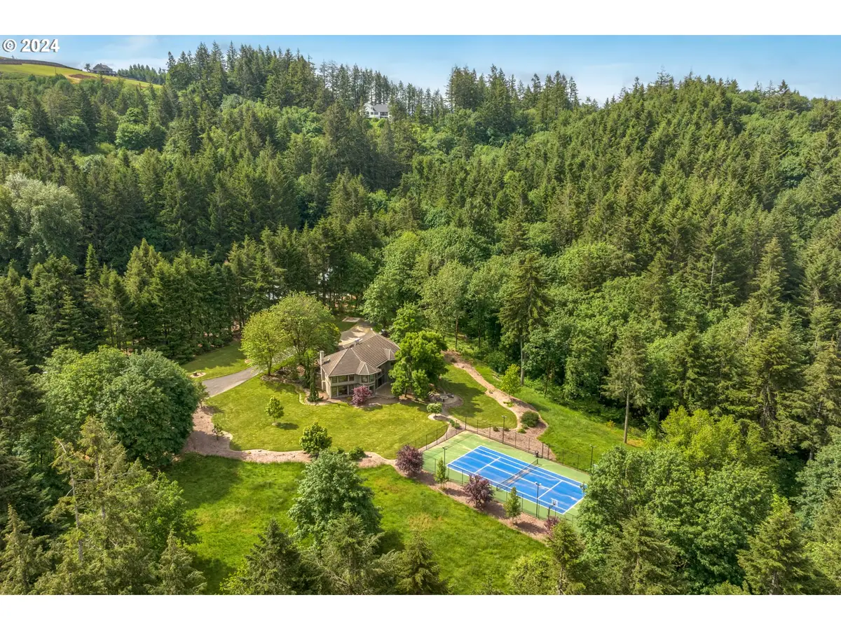 33280 NE Haugen Rd, Newberg, OR 97132 - Image #1