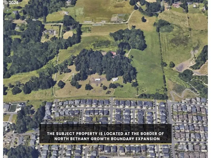 13450 NW Springville Ln, Bethany, OR 97229 - Image #2