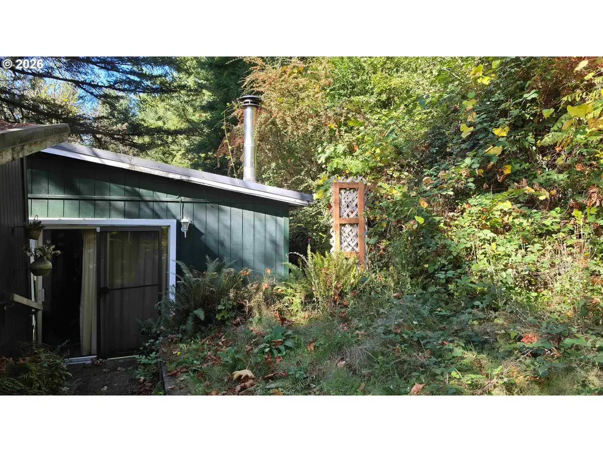 12181 NE Washougal River Rd, Washougal, WA 98671 - #1