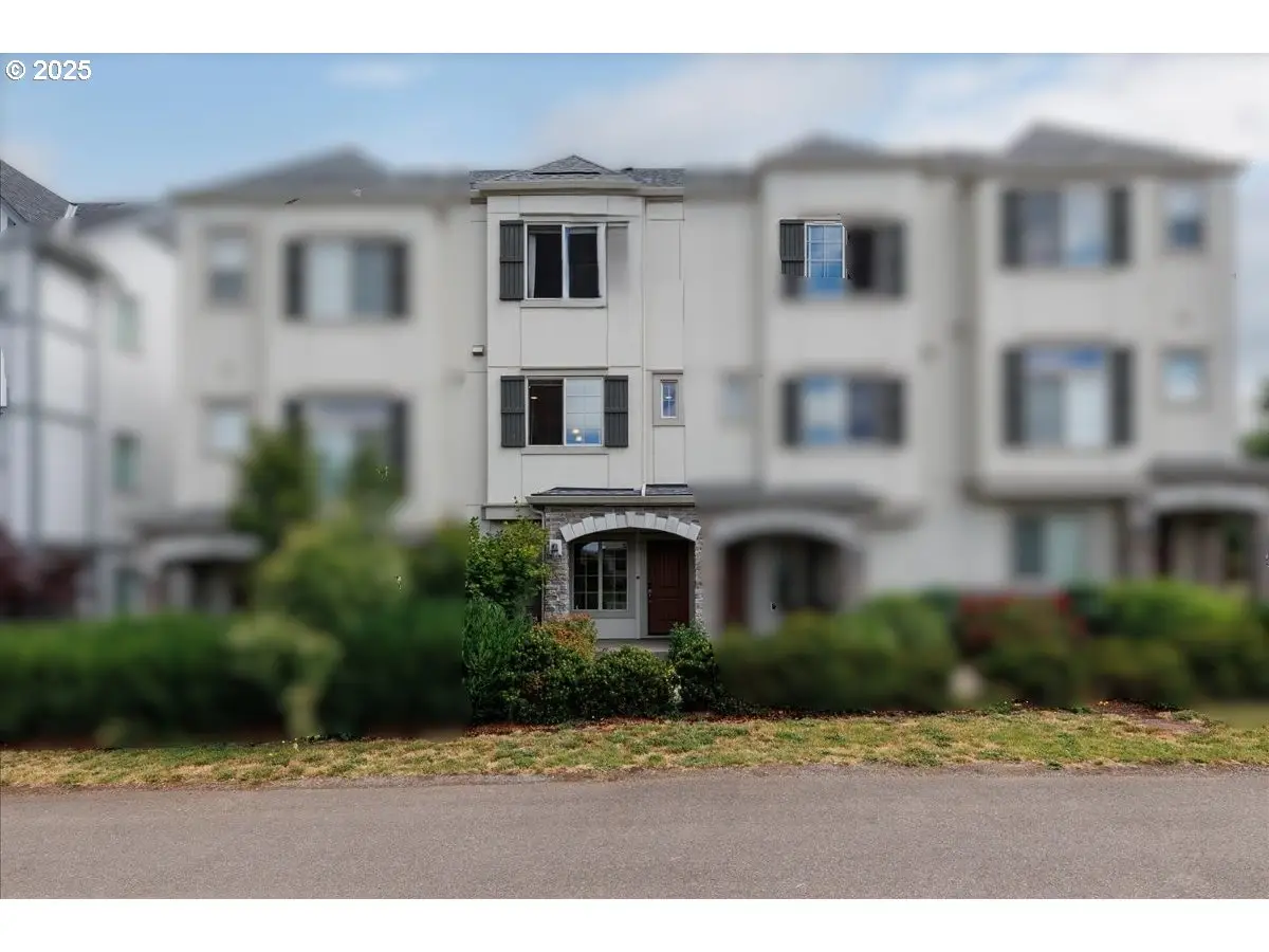 14845 NW Shackelford Rd, Bethany, OR 97229 - Image #1