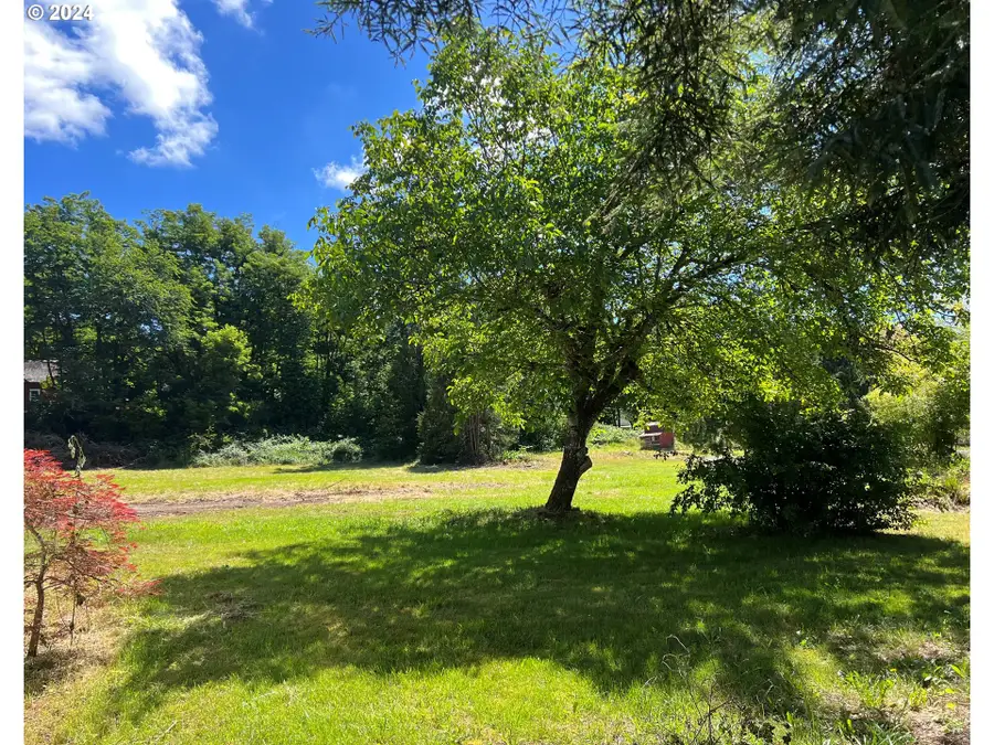 22352 S Redland Rd, Estacada, OR 97023 - Image #2