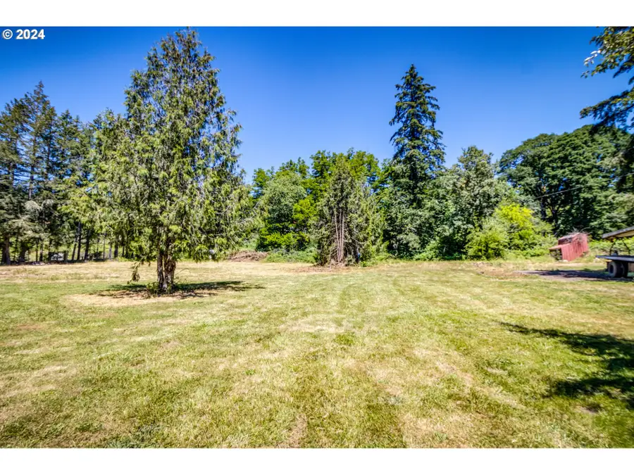 22352 S Redland Rd, Estacada, OR 97023 - Image #3