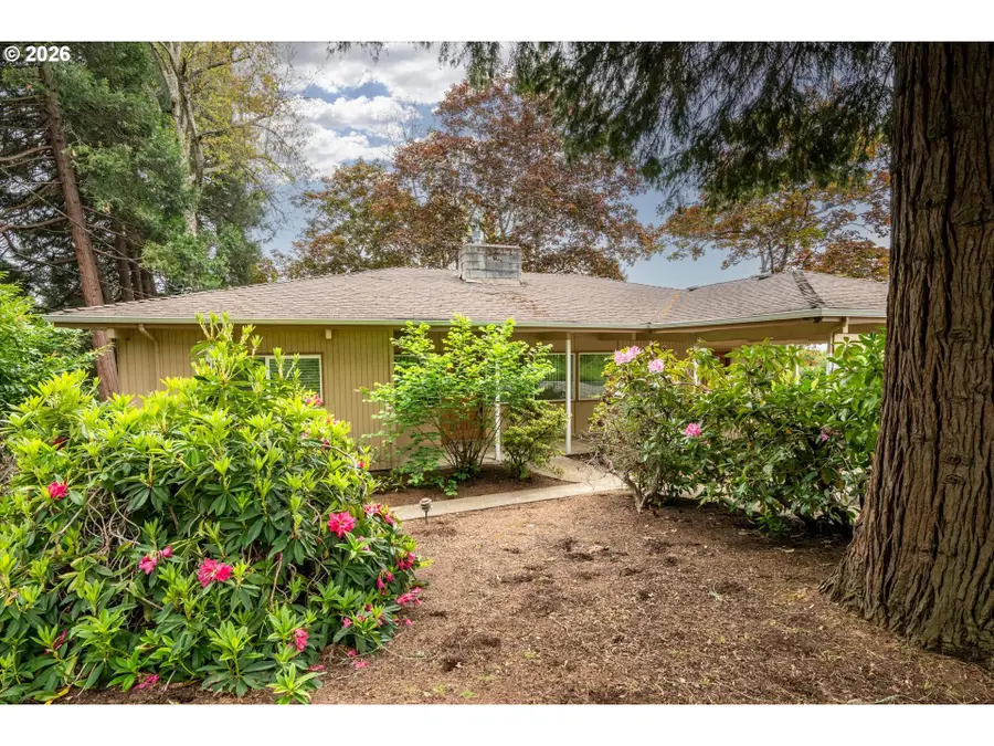 2012 Greiner St, Eugene, OR 97405 - #3