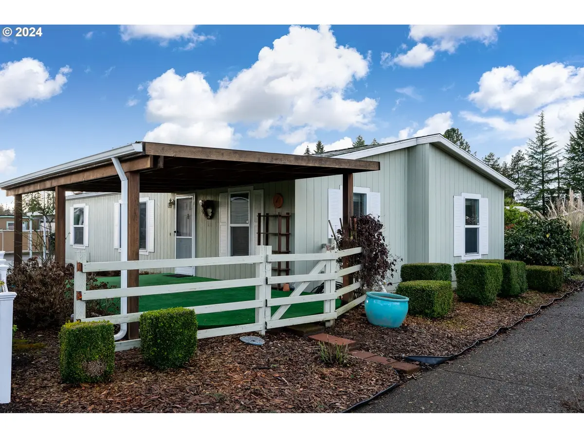 11772 SW Royal Villa Dr, Beaverton Hillsboro, OR 97224 - #1