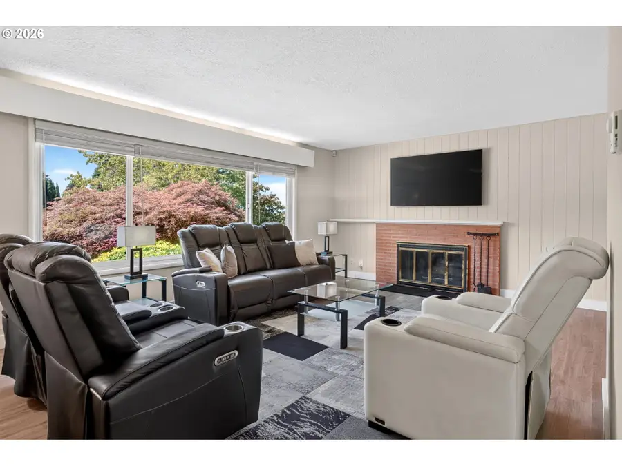 7120 NE 22nd Ave, Portland, OR 97211 - #3