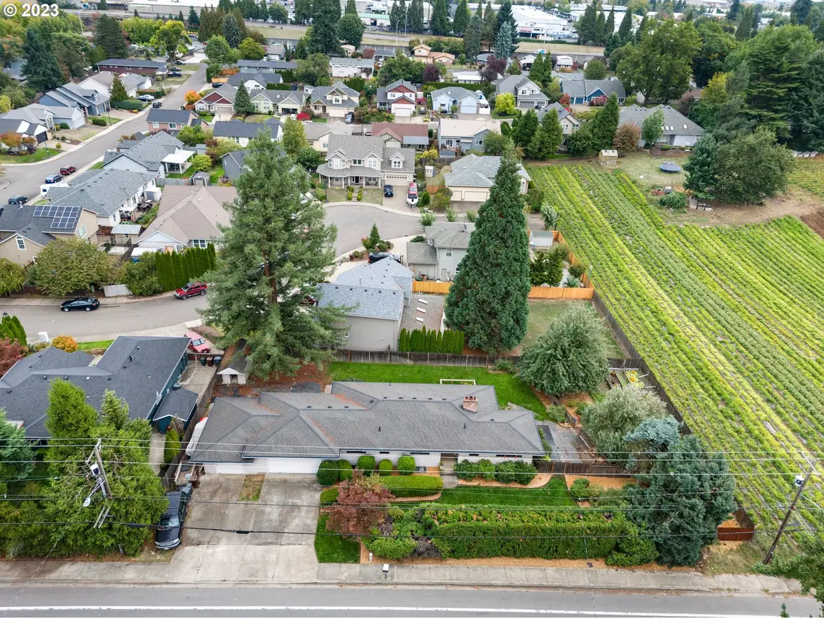 15000 SE Johnson Rd, Milwaukie, OR 97267 - Image #1