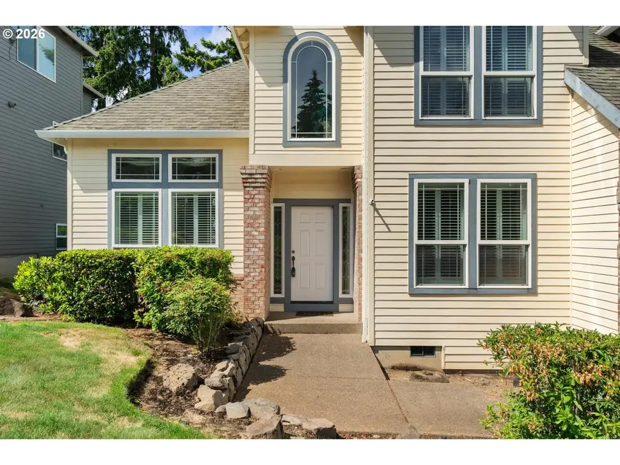 16663 SW Whitetail Ln, Beaverton, OR 97007 - #3