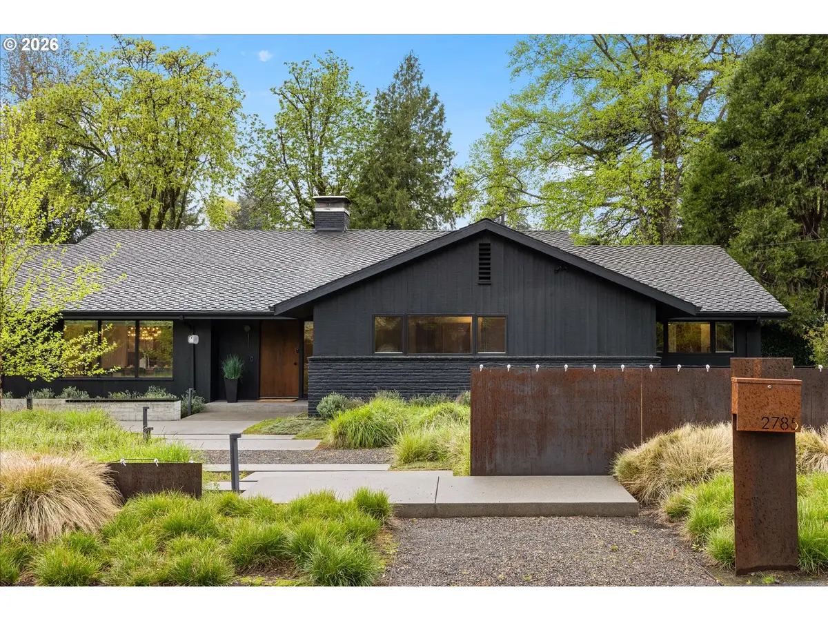 2785 SW 99th Ave, Portland, OR 97225 - #1