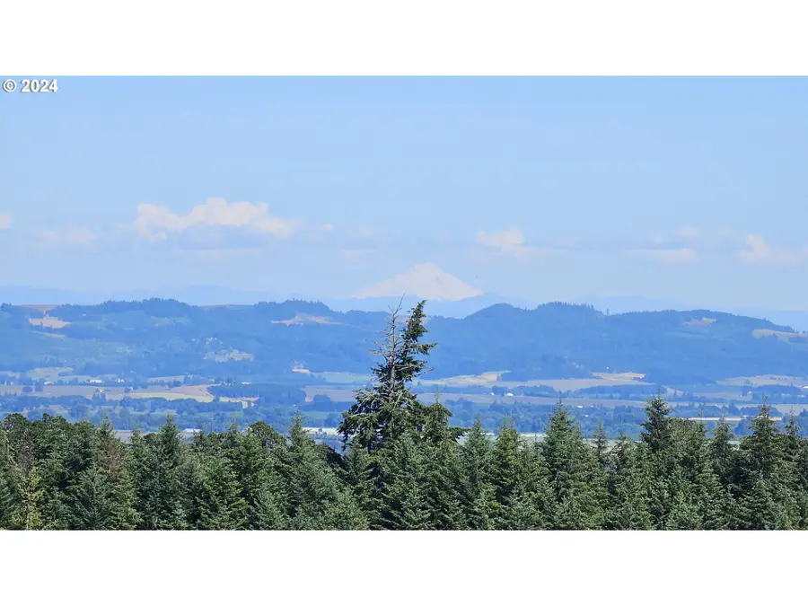 18940 SW Canyon Rd, Sheridan, OR 97378 - Image #2