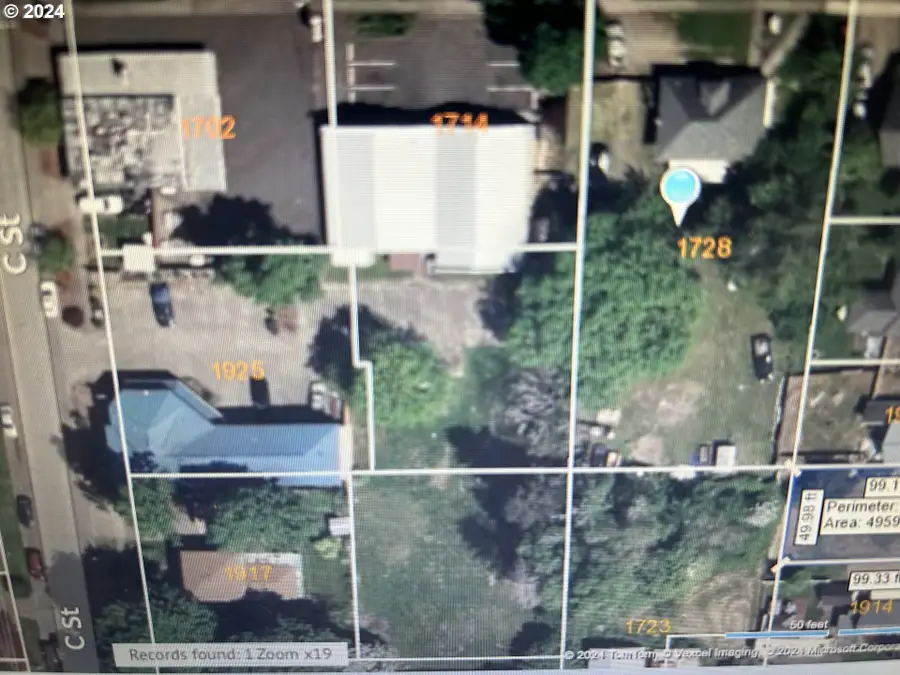 C St #Lot 1, Forest Grove, OR 97116 - Image #2