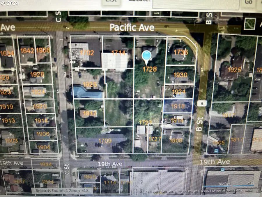 C St #Lot 1, Forest Grove, OR 97116 - Image #3