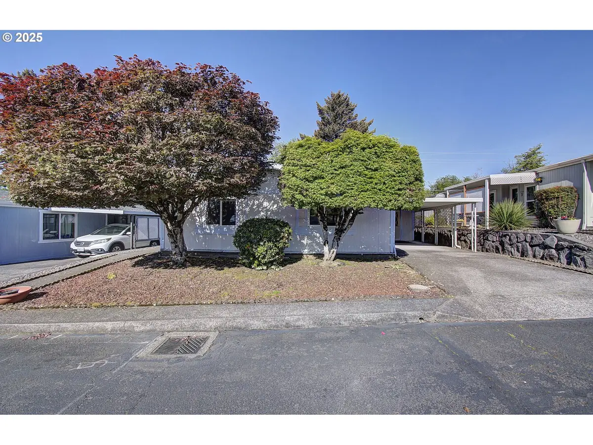 17401 SE 39th St #7, Vancouver, WA 98683 - Image #1